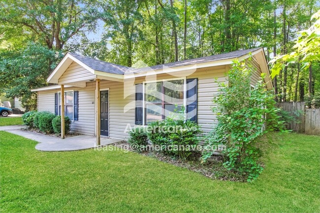 Photo - 105 Fallsbury Rd