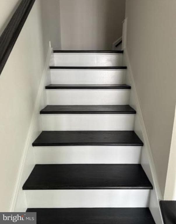 Photo - 5050 Orchid Bnd