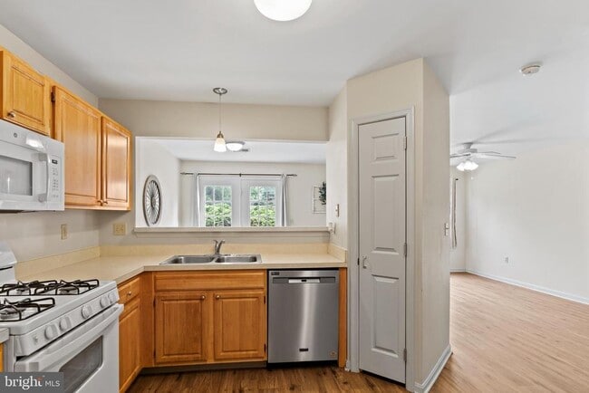 Photo - 149 Cardinal Ln