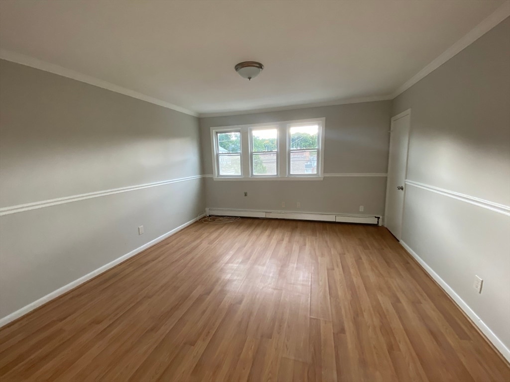 Photo - 167 Delhi St