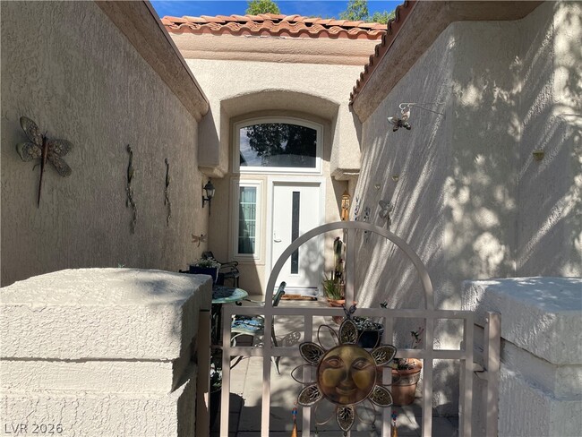 Photo - 2833 Sungold Dr