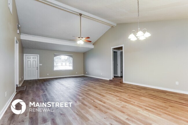 Photo - 18635 Birch Rd