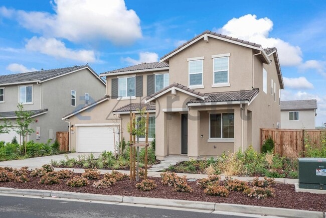 Photo - 3284 Oak Trl Dr