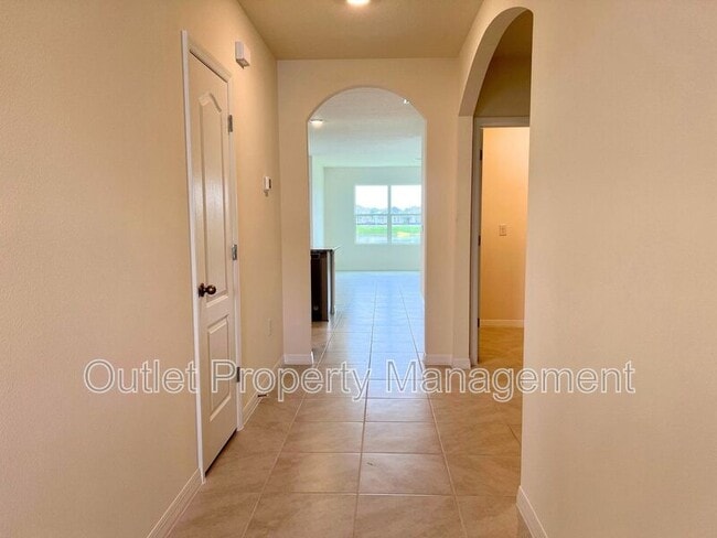 Photo - 2877 Sunridge Lp