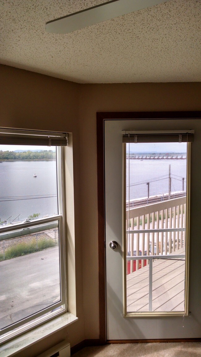 Photo - River's Edge