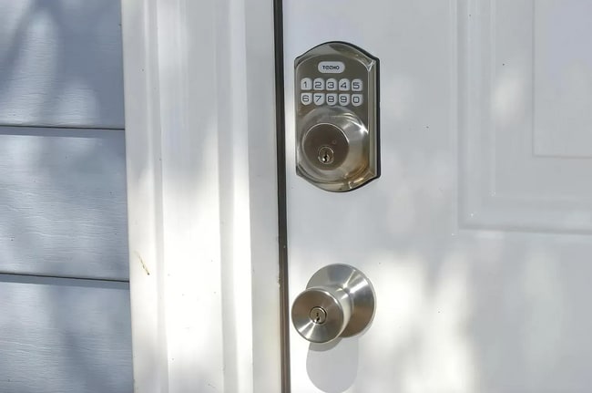 Photo - 1420 Union Ave Unidad #1
