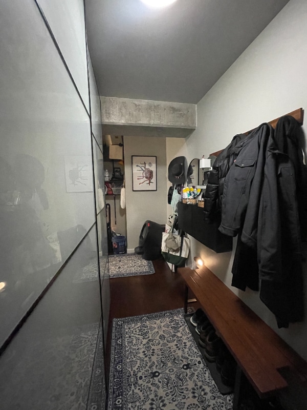 Photo - 235 W Van Buren St Unit 2307