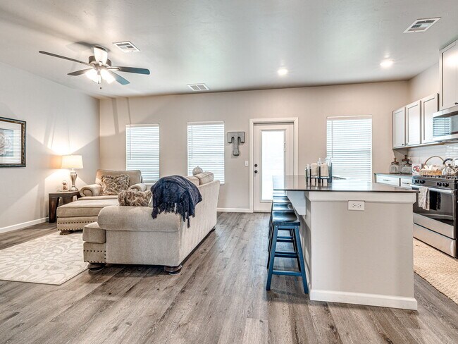 Photo - Villas at Pennbrooke