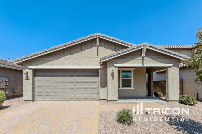 Photo - 26127 N 121st Ave Casa