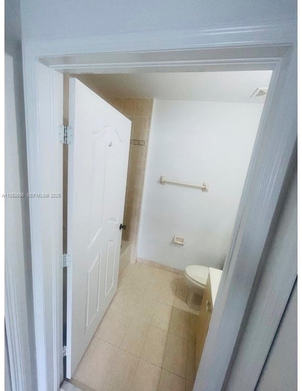 Photo - 8802 NW 109th Ct Unit 608