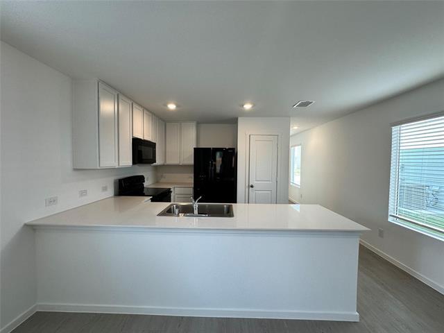 Photo - 835 Sandhill Crane Ln