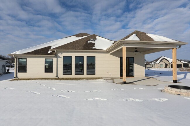 Photo - 4408 Royal County Rd