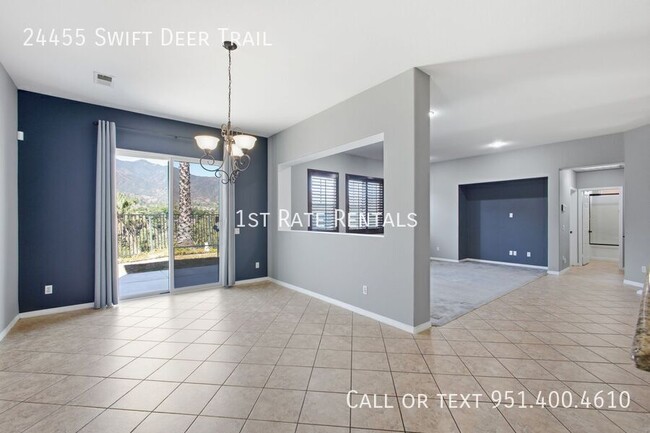 24455 Swift Deer Tr