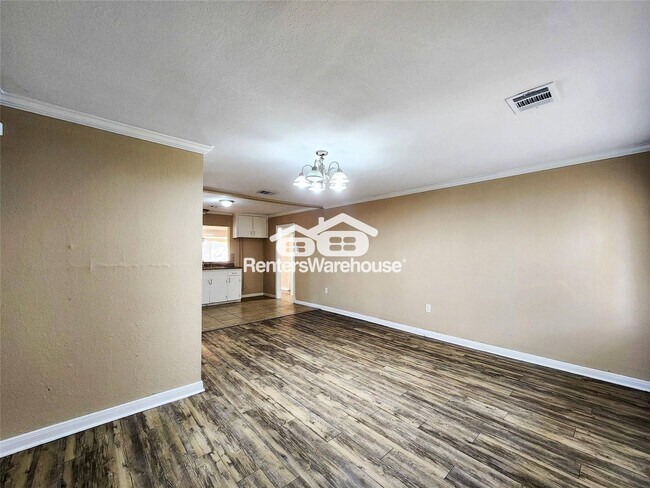 Photo - 1013 14th Ave N