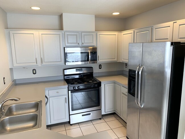 Photo - 4296 S Eldridge St