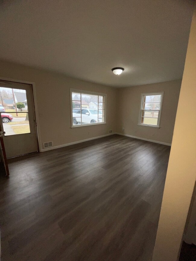 Photo - 1019 N Independence Ave