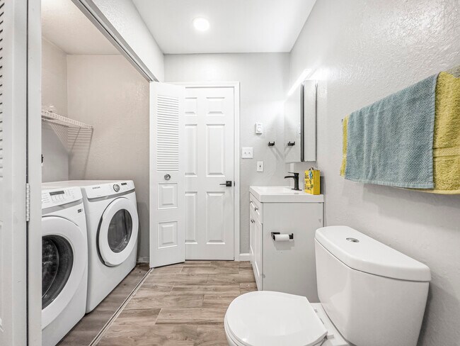 Yorktowne Pointe Townhomes