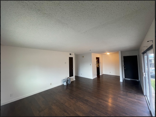 Photo - 2469 Colina Ct Unit 2469