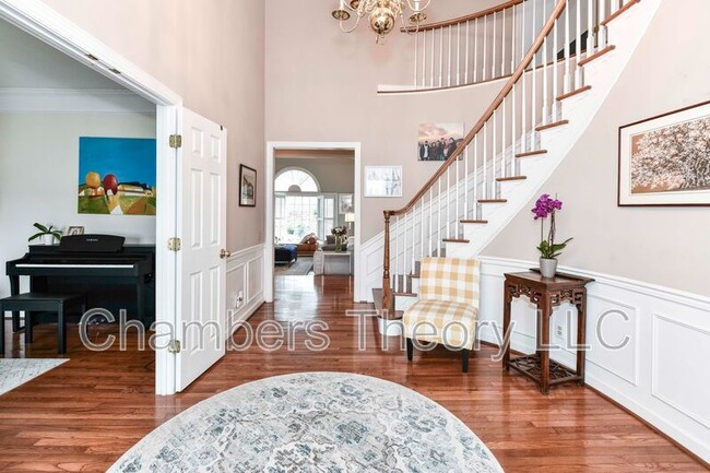 Photo - 11913 Parkside Dr