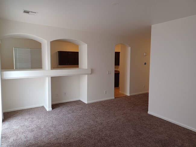 Photo - 7936 Imperial Treasure St