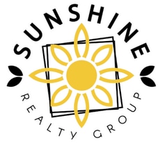 Sunshine Realty Group, LLC