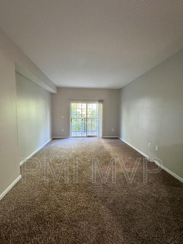 Photo - 904 Taylor Station Rd Unidad 904 203