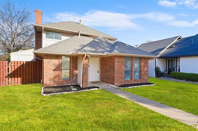 Photo - 1557 Copper Meadow Dr