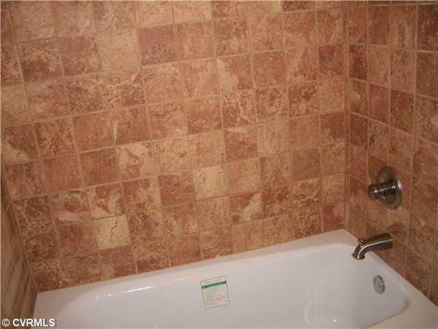 Photo - 3921 Breezy Ct