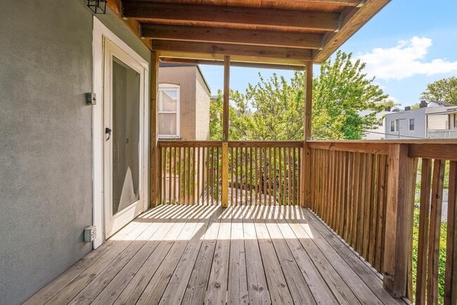 Photo - 149 Beach St Unit 201