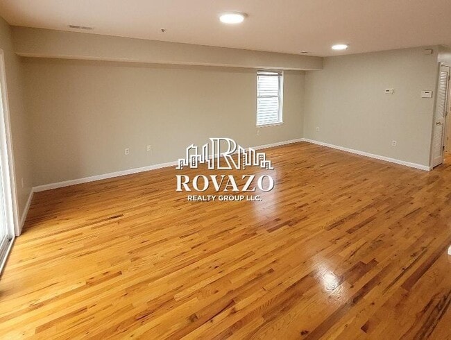 Photo - 63 Voorhees St