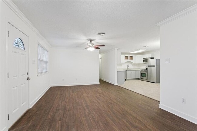 Photo - 3577 W Louisiana State Dr