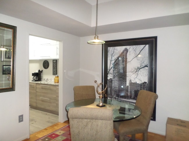 Photo - 2939 Van Ness St NW