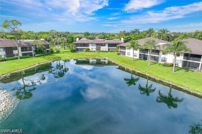 Photo - 500 Misty Pines Cir Unit 2-204