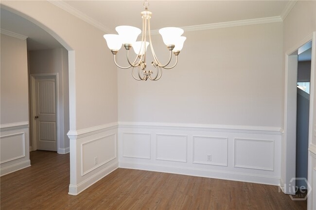 Building Photo - 107 Elbow Cay Ct Rental