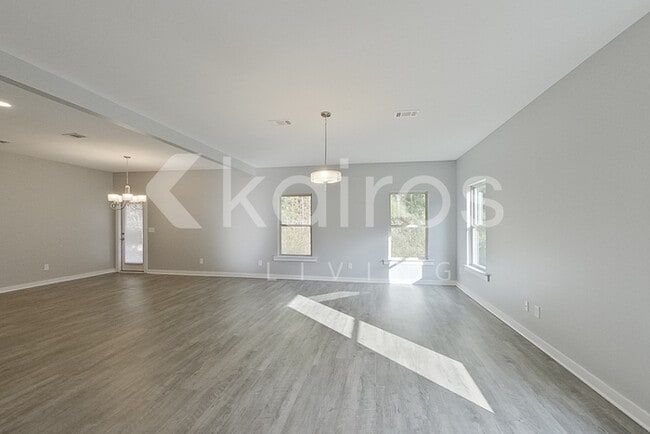 Photo - 11557 Crimson Ridge Rd