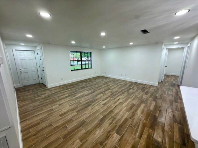 1123 Foggy Ridge Pkwy