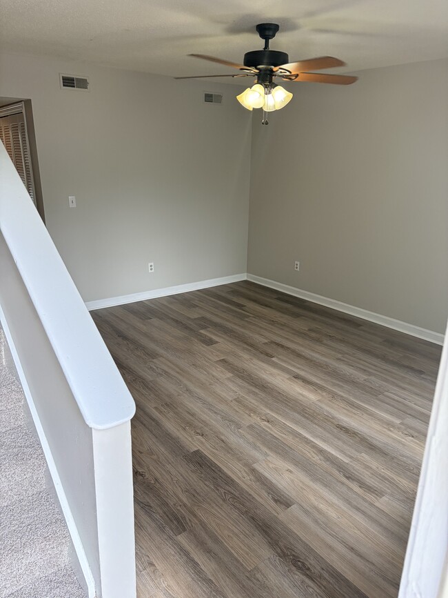 Photo - 7 Althea Cir