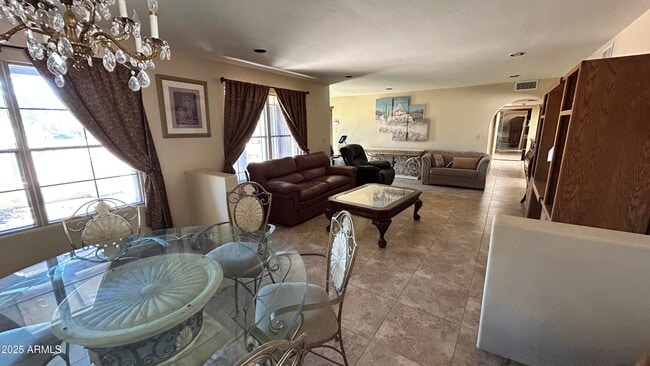 Photo - 7220 E Sweetwater Ave