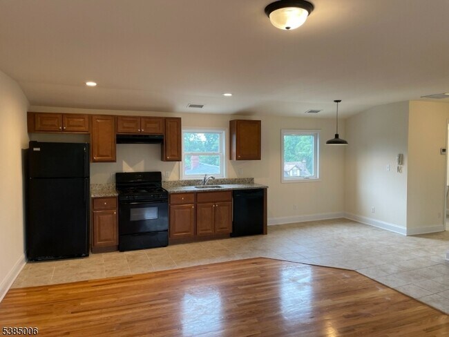 Photo - 12 Brown St Unit 3