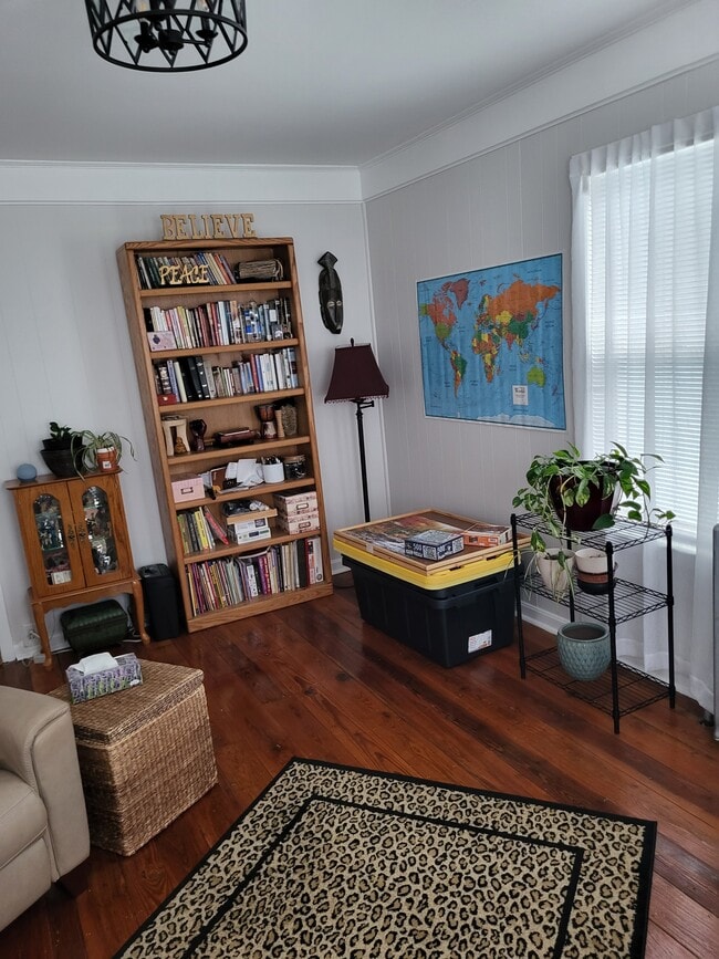 Photo - 80 Carroll St Unidad 1