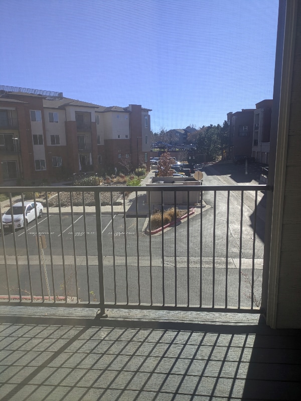 Photo - 14301 E Tennessee Ave Unit 2-206