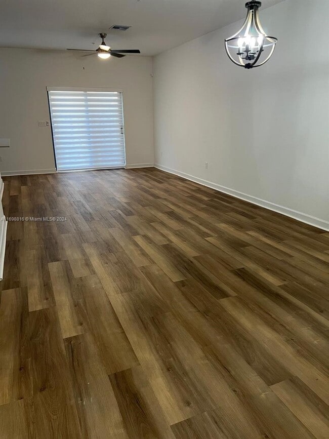 Photo - 256 SW 159th Terrace