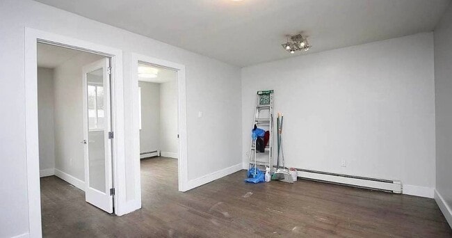 Photo - 821 Madison St Unit 3