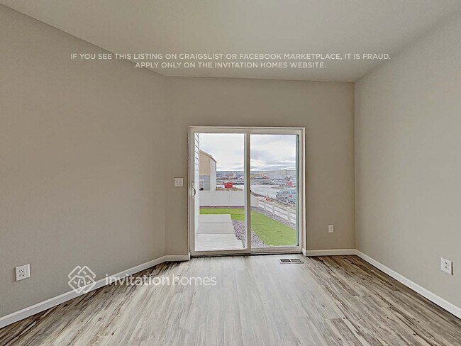 Photo - 12842 Billingsley Trail