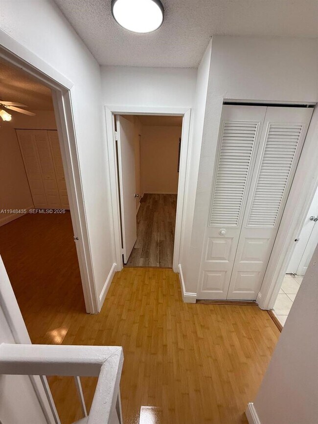 Photo - 5811 NW 21st St Unit 20-B