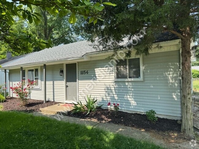 Building Photo - 1154 Melbourne Dr Rental