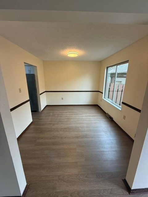 Photo - 106 Kinder Pl