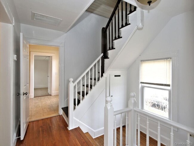 Photo - 84 Nelson Ave Unidad 2nd. Fl.