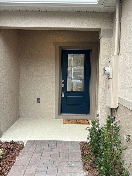 Photo - 2759 Raindrop Run St