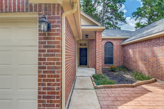 Photo - 14039 Fairwood Breeze